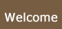 WelcomeButton